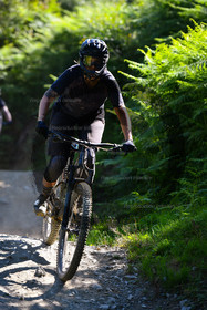 - VAL_0343 - 11H48.jpg