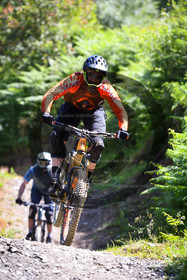 - VAL_7279 - 12H50.jpg
