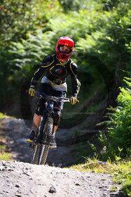 - VAL_6568 - 11H37.jpg