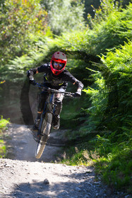- VAL_0394 - 12H09.jpg