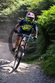 - VAL_3130 - 11H59.jpg