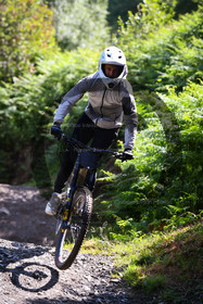 - VAL_7161 - 12H00.jpg