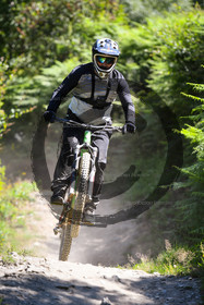 - VAL_1302 - 13H09.jpg
