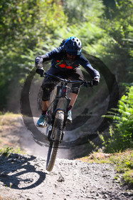 - VAL_5420 - 11H29.jpg