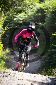 - VAL_1076 - 11H55.jpg