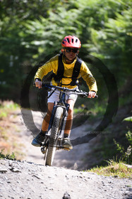 - VAL_6880 - 12H24.jpg