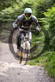 - VAL_2219 - 12H28.jpg