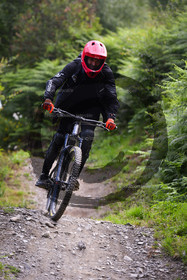 - VAL_9040 - 11H20.jpg