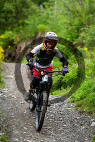 - VAL_3419 - 12H25.jpg