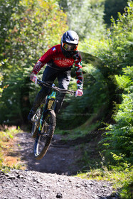 - VAL_7112 - 11H47.jpg