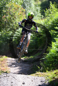- VAL_6694 - 12H14.jpg