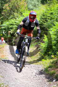 - VAL_7497 - 14H33.jpg