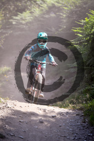 - VAL_2834 - 12H21.jpg
