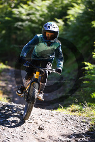 - VAL_8152 - 11H39.jpg