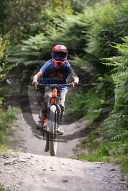 - VAL_2047 - 11H41.jpg