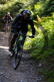 - VAL_4297 - 12H31.jpg
