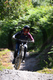 - VAL_6662 - 12H07.jpg