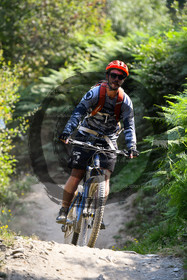 - VAL_3865 - 11H58.jpg