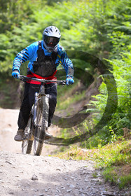 - VAL_6200 - 13H20.jpg