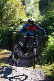 - VAL_6487 - 11H16.jpg
