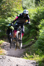 - VAL_8616 - 12H15.jpg