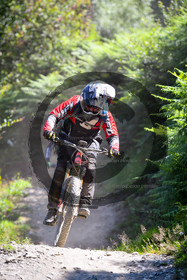 - VAL_0778 - 12H22.jpg