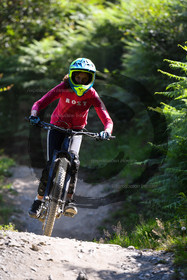 - VAL_0611 - 11H50.jpg