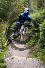 - VAL_2224 - 12H39.jpg