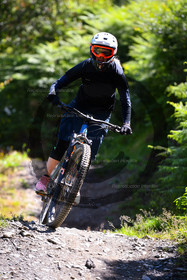 - VAL_8901 - 12H24.jpg