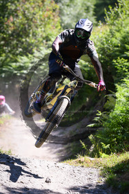 - VAL_6918 - 12H48.jpg