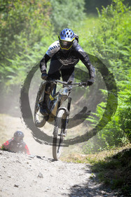 - VAL_5139 - 14H05.jpg