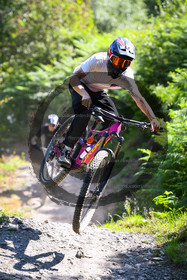 - VAL_8474 - 12H26.jpg