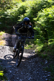 - VAL_8833 - 12H11.jpg