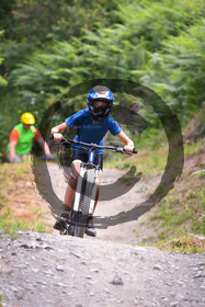 - VAL_6162 - 12H58.jpg