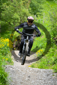 - VAL_3739 - 14H31.jpg