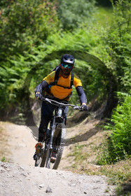 - VAL_5802 - 14H43.jpg