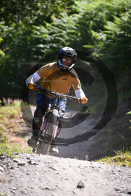- VAL_6825 - 11H49.jpg