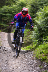 - VAL_9037 - 11H19.jpg