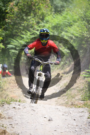 - VAL_5761 - 14H37.jpg