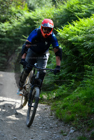 - VAL_1529 - 11H58.jpg