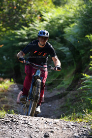 - VAL_7620 - 11H07.jpg