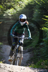 - VAL_0995 - 11H33.jpg