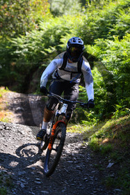 - VAL_7198 - 12H08.jpg