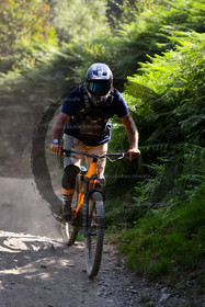 - VAL_3496 - 11H35.jpg