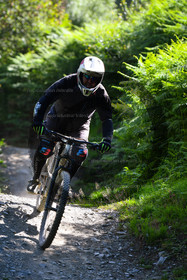 - VAL_0089 - 11H55.jpg