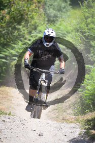 - VAL_5685 - 14H14.jpg