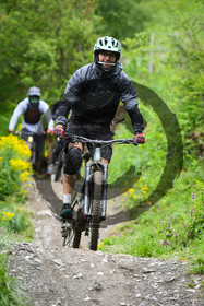 - VAL_4081 - 11H58.jpg