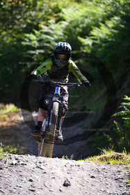 - VAL_6534 - 11H22.jpg