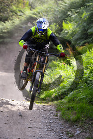 - VAL_4867 - 12H11.jpg