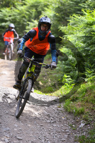 - VAL_8687 - 12H53.jpg